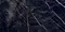 Напольная плитка «Primavera» Namibia High Glossy 120x60 PR211 black, изображение №4