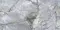Напольная плитка «Primavera» Fiji Matt. 120x60 carving CR204 grey, картинка №2
