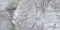 Напольная плитка «Primavera» Fiji Matt. 120x60 carving CR204 grey, изображение №4