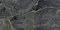 Напольная плитка «Primavera» Stoneart Matt. 120x60 carving CR215 gold, фото №5