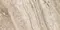 Напольная плитка «Primavera» Remate Matt. 120x60 carving CR218 crema, фото №1