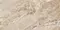 Напольная плитка «Primavera» Remate Matt. 120x60 carving CR218 crema, картинка №2