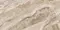Напольная плитка «Primavera» Remate Matt. 120x60 carving CR218 crema, фотография №3