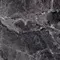 Напольная плитка «Primavera» Titan Polish. 60x60 PR115 black, фотография №7