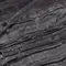 Напольная плитка «Primavera» Titan Polish. 60x60 PR115 black, изображение №8