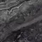 Напольная плитка «Primavera» Titan Polish. 60x60 PR115 black, фото №9