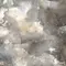 Напольная плитка «Primavera» Honey Onyx Polish. 60x60 PR119 sky, картинка №2
