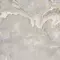 Напольная плитка «Primavera» Speranza Gold Polish. 60x60 PR122 light grey, картинка №2