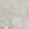 Напольная плитка «Primavera» Speranza Gold Polish. 60x60 PR122 light grey, фотография №3