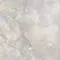 Напольная плитка «Primavera» Speranza Gold Polish. 60x60 PR122 light grey, изображение №4