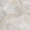 Напольная плитка «Primavera» Speranza Gold Polish. 60x60 PR122 light grey, картинка №6