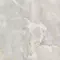 Напольная плитка «Primavera» Speranza Gold Polish. 60x60 PR122 light grey, фото №9