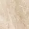 Напольная плитка «Primavera» Almond Cascais Polish. 60x60 PR125 almond, изображение №4