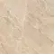 Напольная плитка «Primavera» Almond Cascais Polish. 60x60 PR125 almond, фото №5