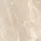 Напольная плитка «Primavera» Almond Cascais Polish. 60x60 PR125 almond, изображение №8