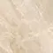 Напольная плитка «Primavera» Almond Cascais Polish. 60x60 PR125 almond, изображение №12