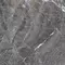 Напольная плитка «Primavera» Rockstone Polish. 60x60 PR133 gris, фото №1