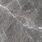 Напольная плитка «Primavera» Rockstone Polish. 60x60 PR133 gris, картинка №2