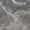 Напольная плитка «Primavera» Rockstone Polish. 60x60 PR133 gris, фотография №3