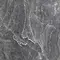 Напольная плитка «Primavera» Rockstone Polish. 60x60 PR133 gris, изображение №4