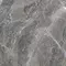 Напольная плитка «Primavera» Rockstone Polish. 60x60 PR133 gris, фото №5