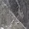 Напольная плитка «Primavera» Rockstone Polish. 60x60 PR133 gris, картинка №6