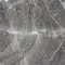 Напольная плитка «Primavera» Rockstone Polish. 60x60 PR133 gris, фотография №7