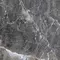 Напольная плитка «Primavera» Rockstone Polish. 60x60 PR133 gris, изображение №8