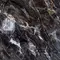 Напольная плитка «Primavera» Toledo High Glossy 60x60 GR103 black, фото №1