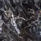Напольная плитка «Primavera» Toledo High Glossy 60x60 GR103 black, изображение №4