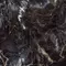 Напольная плитка «Primavera» Toledo High Glossy 60x60 GR103 black, фото №5