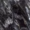 Напольная плитка «Primavera» Toledo High Glossy 60x60 GR103 black, картинка №6