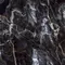 Напольная плитка «Primavera» Toledo High Glossy 60x60 GR103 black, изображение №8