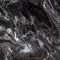 Напольная плитка «Primavera» Toledo High Glossy 60x60 GR103 black, фото №9