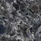 Напольная плитка «Primavera» Roman Empro High Glossy 60x60 GR106 brown, фото №1