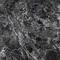 Напольная плитка «Primavera» Roman Empro High Glossy 60x60 GR106 brown, картинка №2