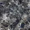 Напольная плитка «Primavera» Roman Empro High Glossy 60x60 GR106 brown, фото №5