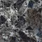 Напольная плитка «Primavera» Roman Empro High Glossy 60x60 GR106 brown, изображение №8