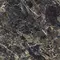 Напольная плитка «Primavera» Roman Empro High Glossy 60x60 GR107 gold, фото №1