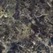 Напольная плитка «Primavera» Roman Empro High Glossy 60x60 GR107 gold, изображение №4