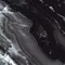 Напольная плитка «Primavera» Black Modulo High Glossy 60x60 GR108 black, фото №1