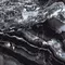 Напольная плитка «Primavera» Black Modulo High Glossy 60x60 GR108 black, картинка №2