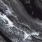 Напольная плитка «Primavera» Black Modulo High Glossy 60x60 GR108 black, фотография №3