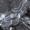 Напольная плитка «Primavera» Black Modulo High Glossy 60x60 GR108 black, изображение №4