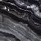 Напольная плитка «Primavera» Black Modulo High Glossy 60x60 GR108 black, фото №5