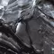 Напольная плитка «Primavera» Black Modulo High Glossy 60x60 GR108 black, картинка №6