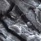 Напольная плитка «Primavera» Black Modulo High Glossy 60x60 GR108 black, изображение №8