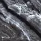 Напольная плитка «Primavera» Black Modulo High Glossy 60x60 GR108 black, картинка №10