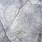 Напольная плитка «Primavera» Fiji Matt. 60x60 carving CR102 grey, изображение №4
