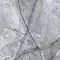 Напольная плитка «Primavera» Fiji Matt. 60x60 carving CR102 grey, картинка №6